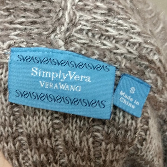 Simply Vera cardigan, small - Picture 9 of 10